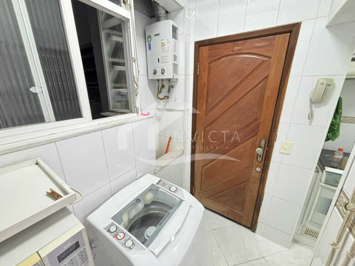 aef5bfe6-4e5d-4a92-8f98-4abbe6 - 21