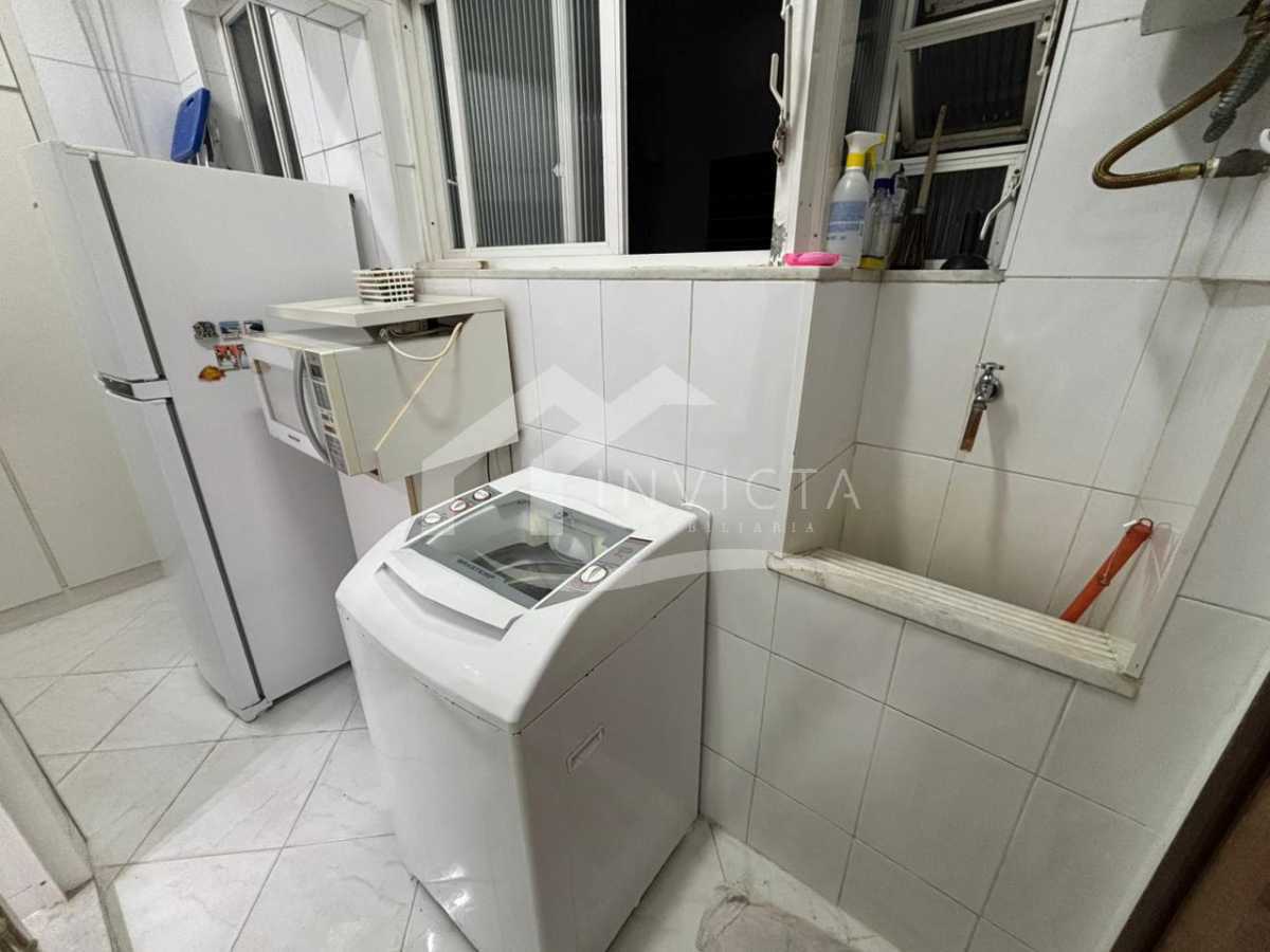 c1e08e93-9bf1-4152-9e51-89f857 - 22