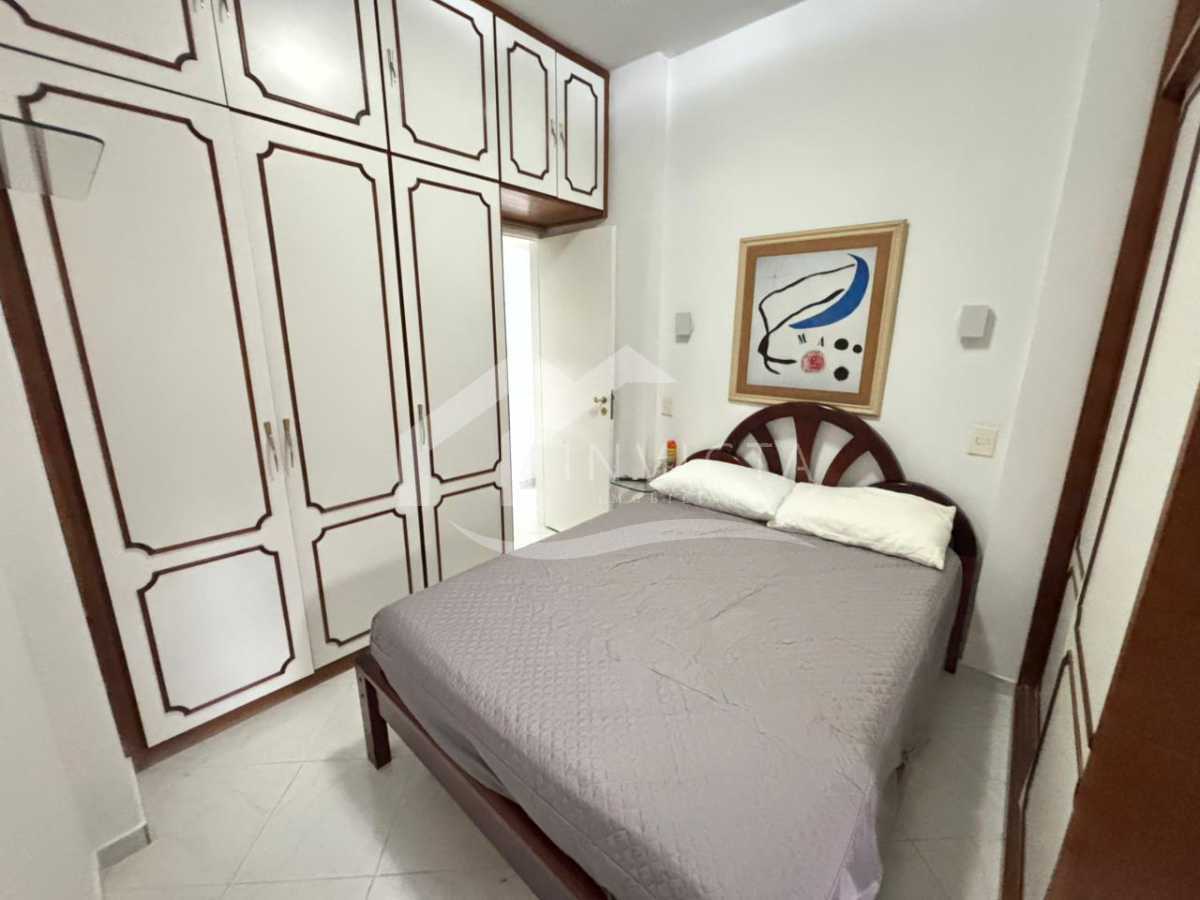 c140fdee-e961-48be-ace7-f4b8fa - 10