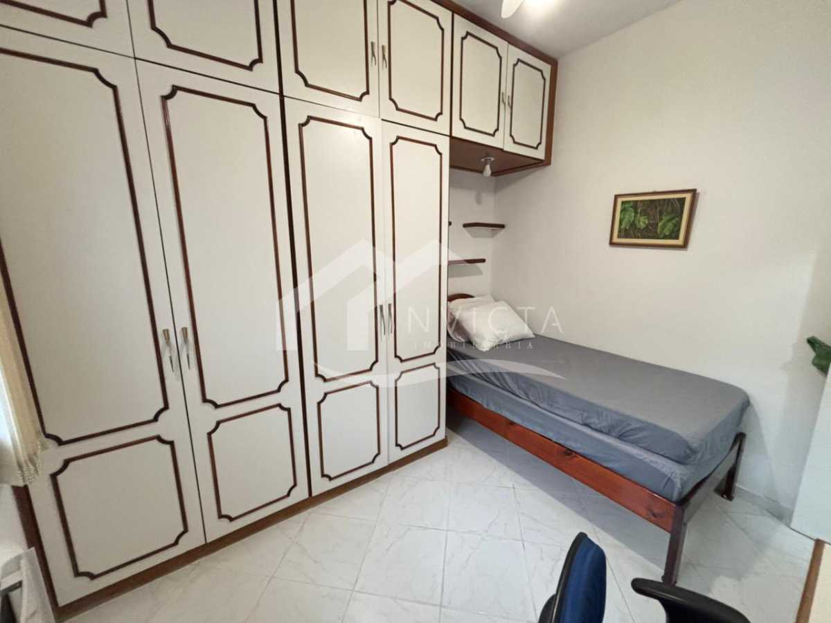 d7259310-4b45-499a-9d0e-21094f - 15