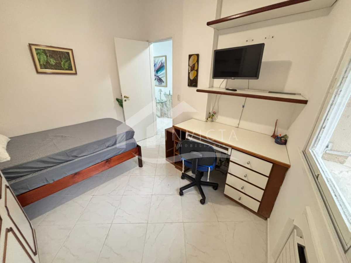 da368d88-7203-4e15-98a6-5092e5 - 16