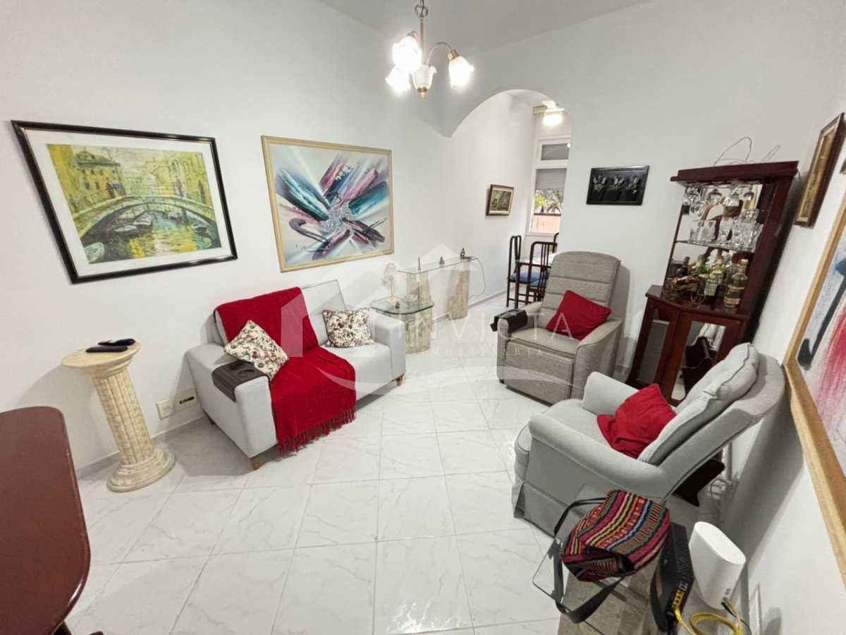 dc749408-7fc2-4652-8ed3-69a046 - 5