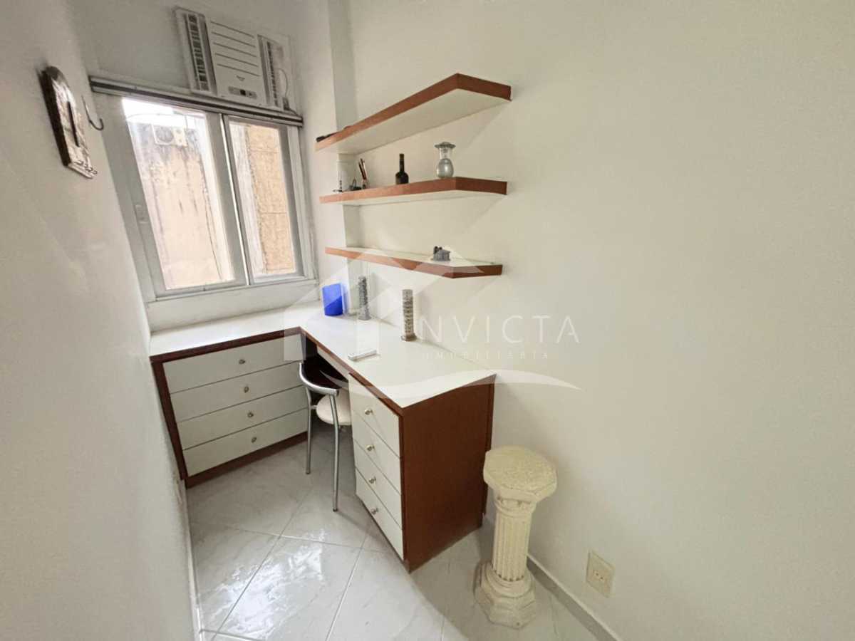 e4541531-60e6-44e8-a671-7da103 - 11