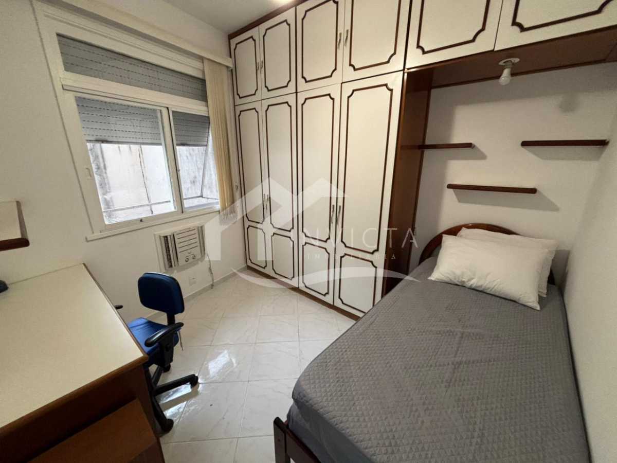 f3d3c164-ff42-4381-b83e-d29d75 - 13