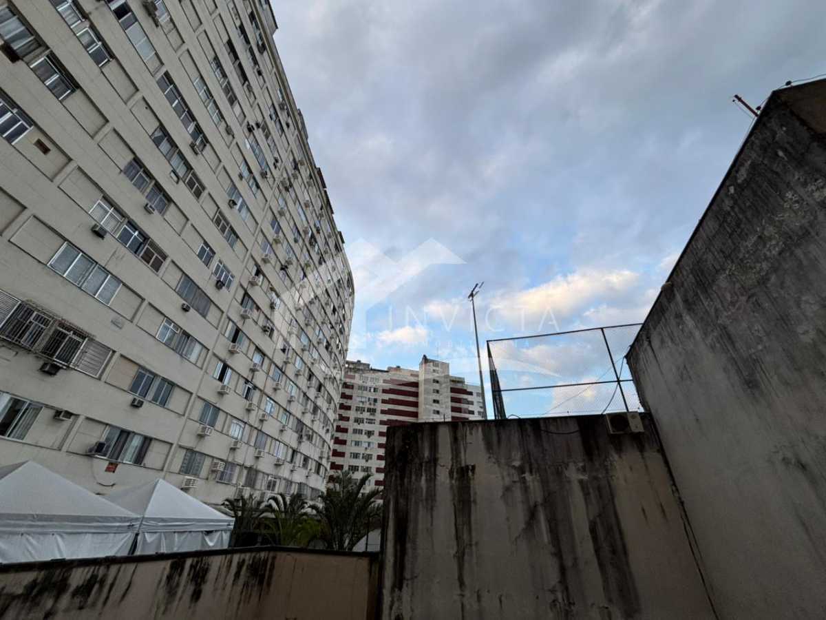 fe320632-2811-43fb-8467-cb9971 - 6