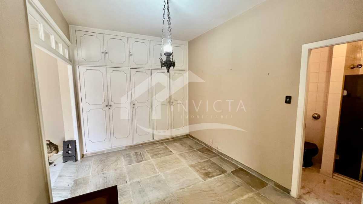 WhatsApp Image 2025-12-03 at 1 - 7