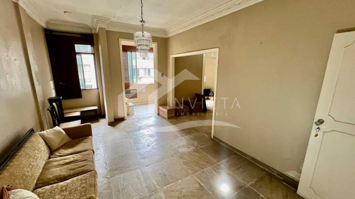 WhatsApp Image 2025-12-03 at 1 - 2