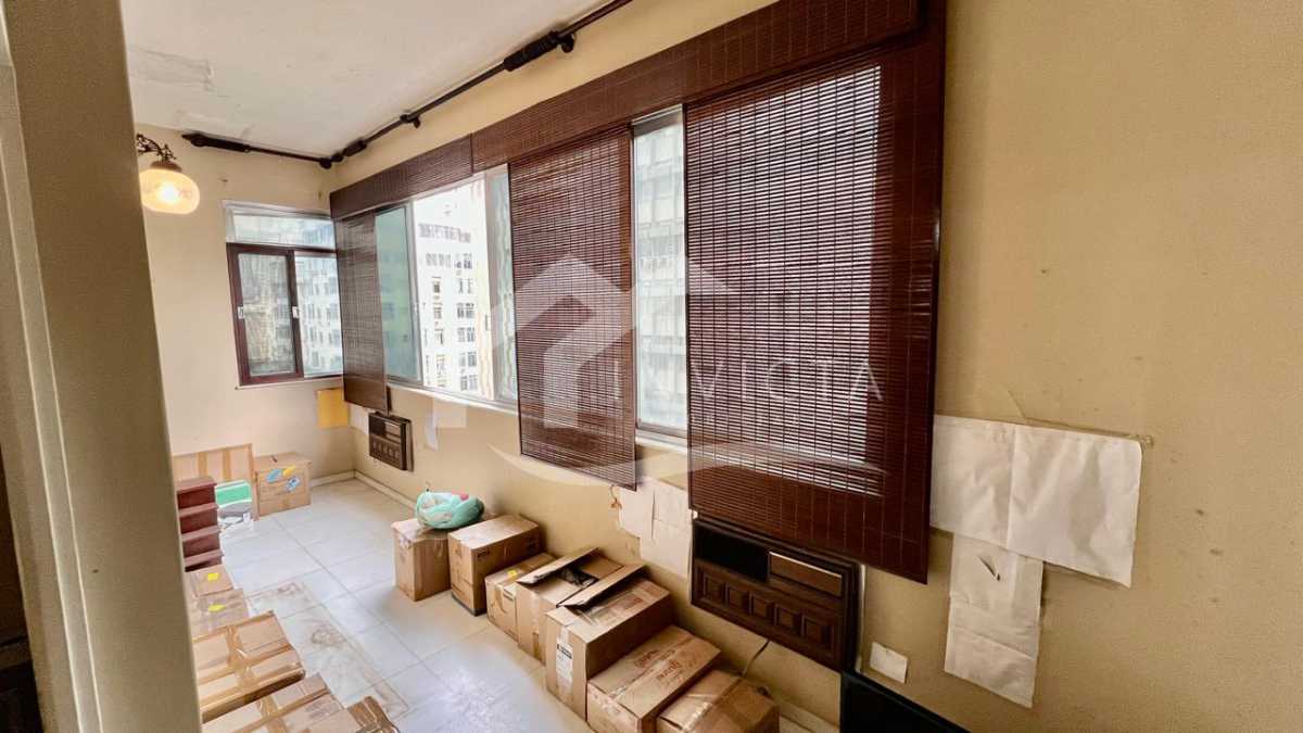 WhatsApp Image 2025-12-03 at 1 - 10