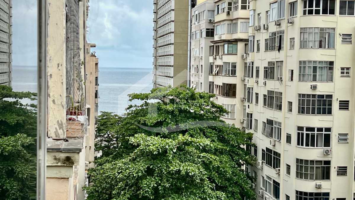 WhatsApp Image 2025-12-03 at 1 - 6