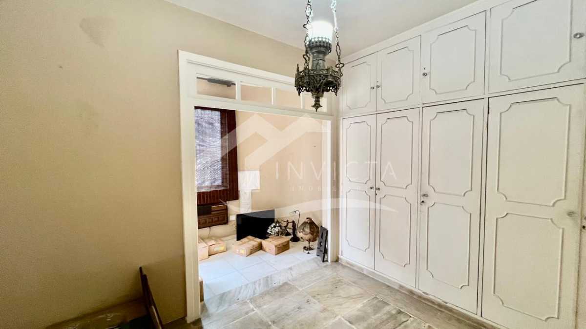 WhatsApp Image 2025-12-03 at 1 - 8