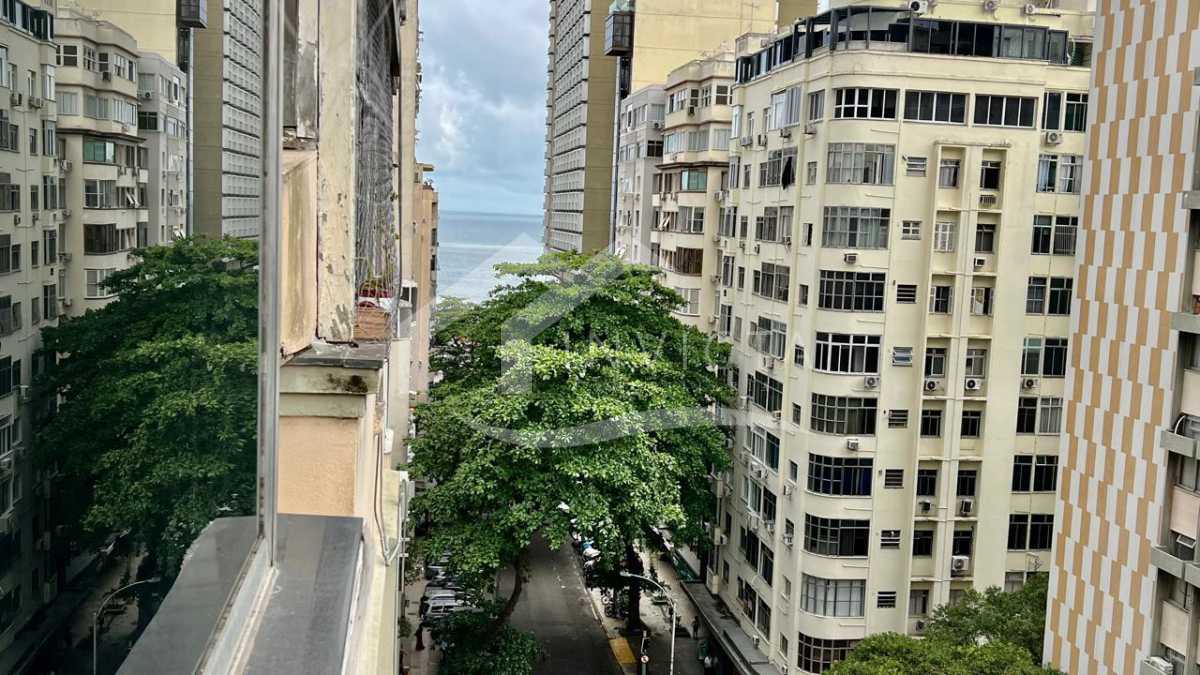 WhatsApp Image 2025-12-03 at 1 - 14