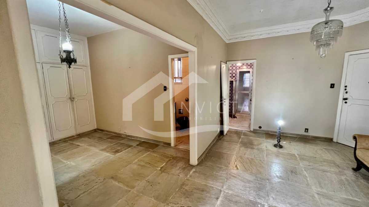 WhatsApp Image 2025-12-03 at 1 - 5