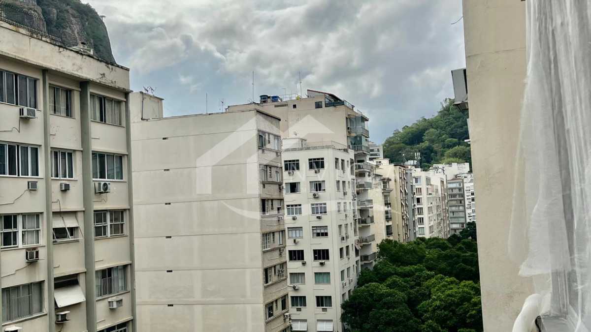 WhatsApp Image 2025-12-03 at 1 - 18