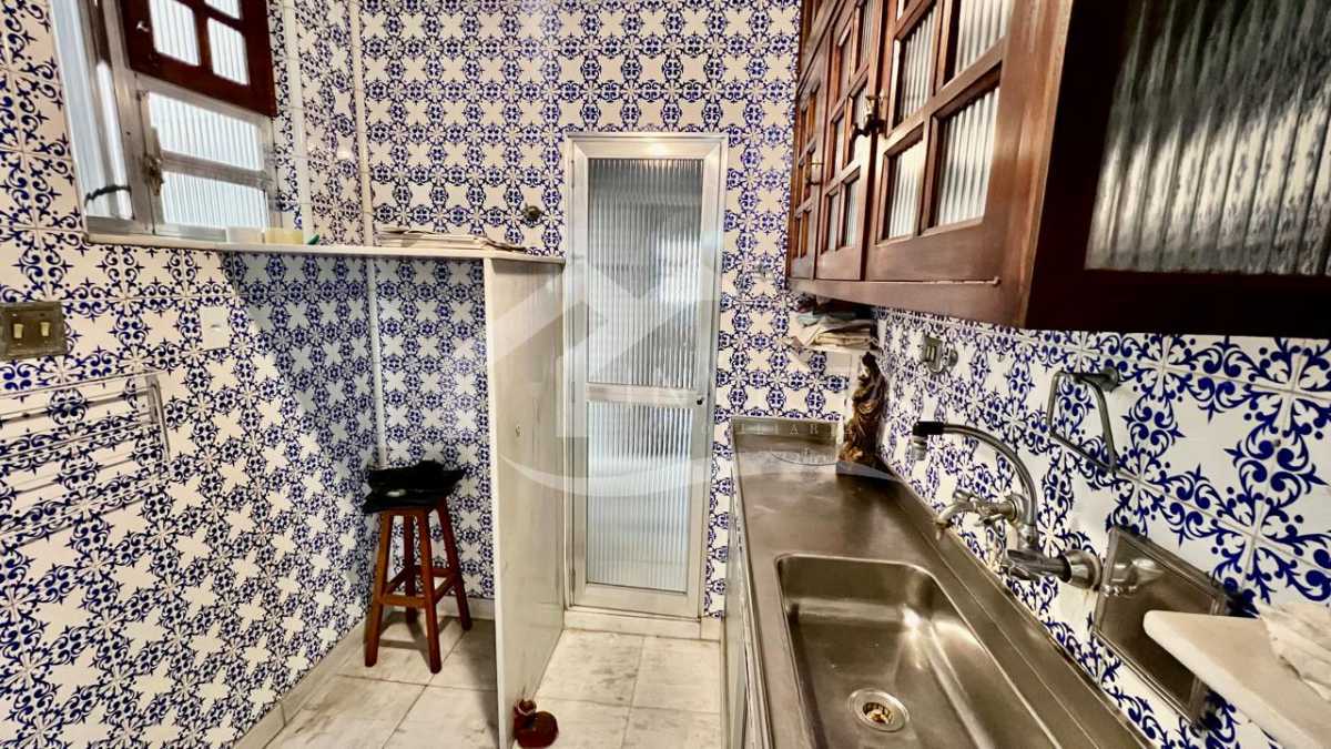 WhatsApp Image 2025-12-03 at 1 - 19