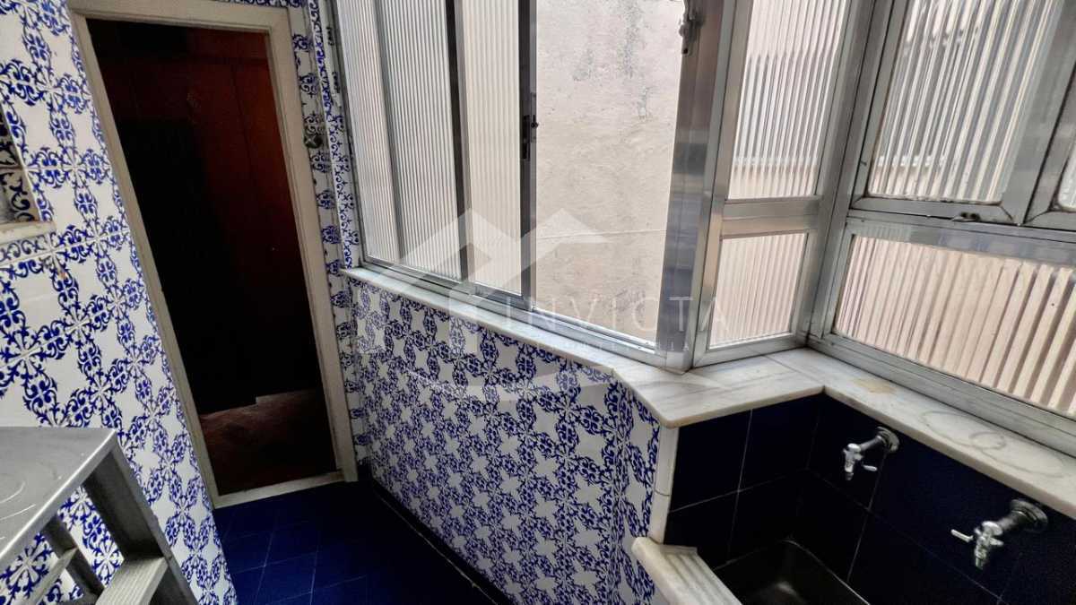 WhatsApp Image 2025-12-03 at 1 - 22