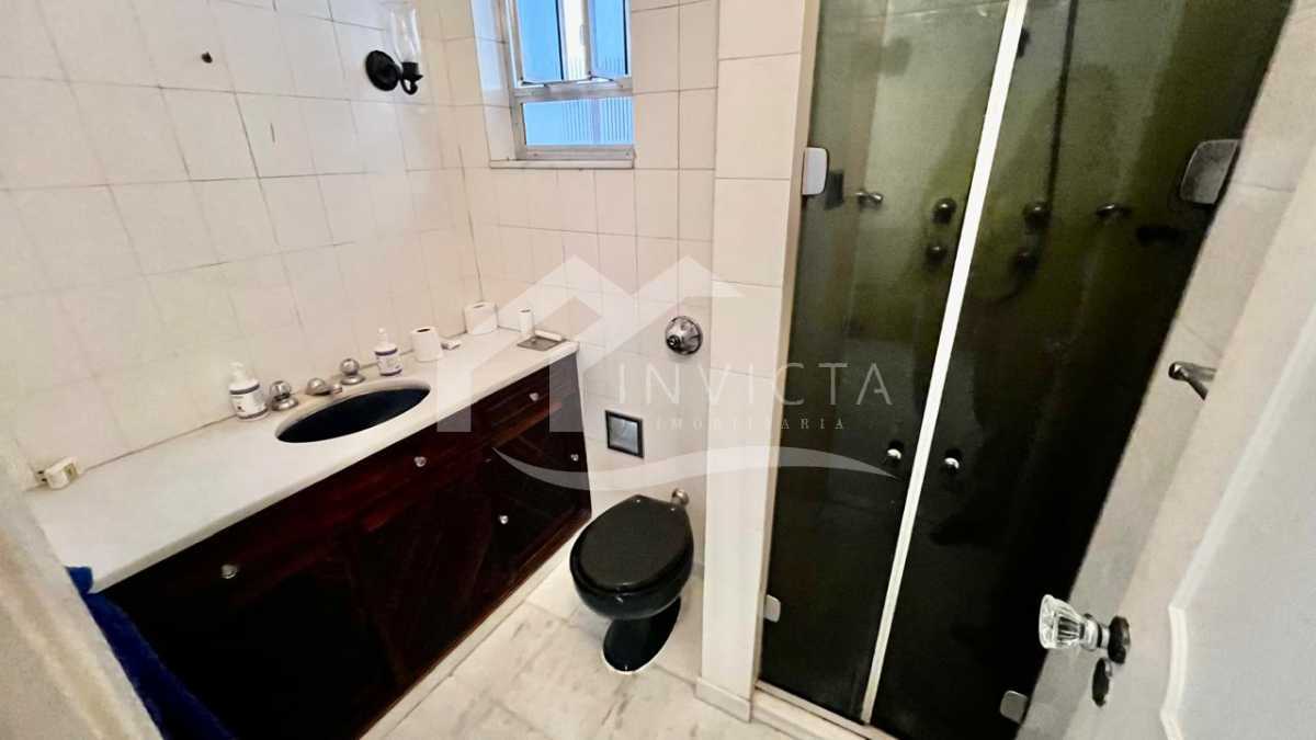 WhatsApp Image 2025-12-03 at 1 - 16