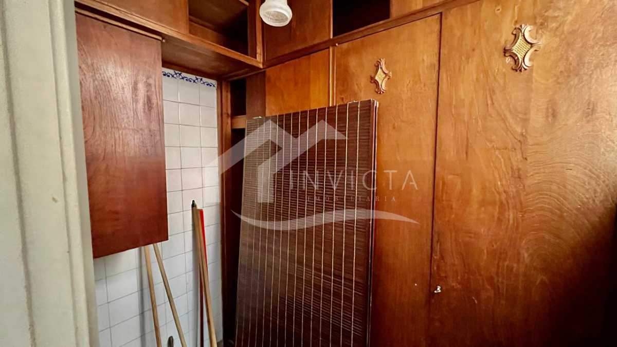 WhatsApp Image 2025-12-03 at 1 - 24