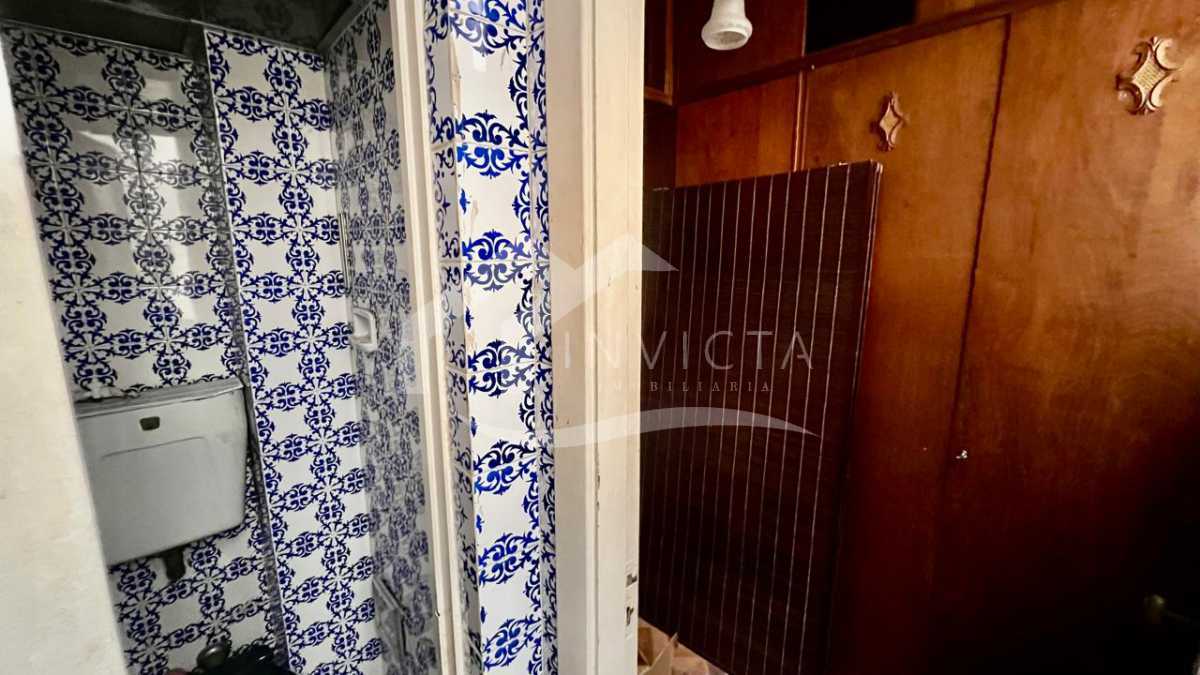 WhatsApp Image 2025-12-03 at 1 - 25