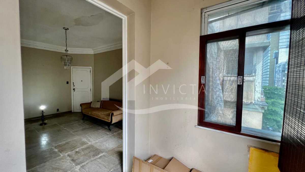 WhatsApp Image 2025-12-03 at 1 - 13