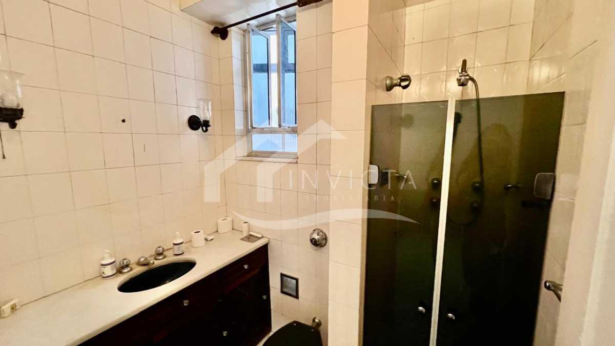 WhatsApp Image 2025-12-03 at 1 - 17