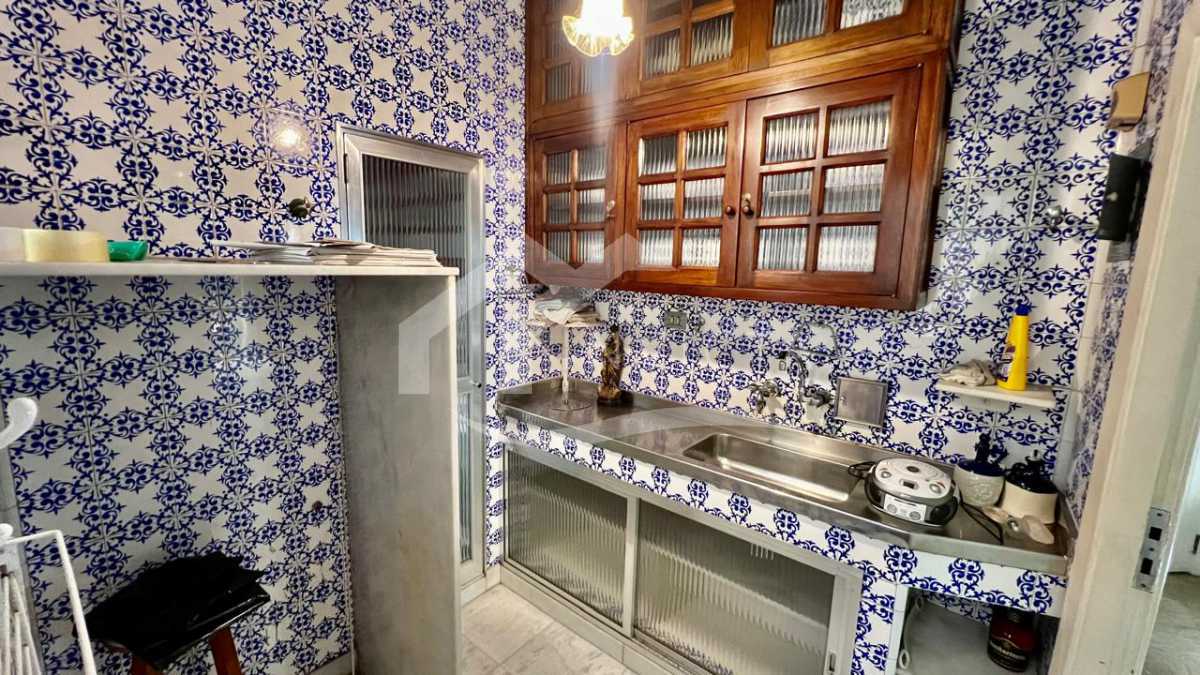 WhatsApp Image 2025-12-03 at 1 - 21