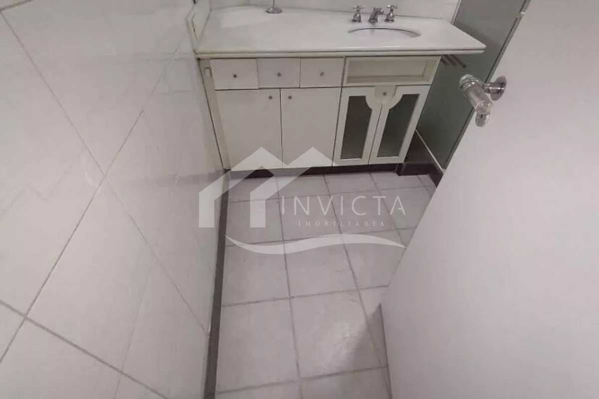 0c07dcdd864f41bd8c614e14e2a0b5 - 8