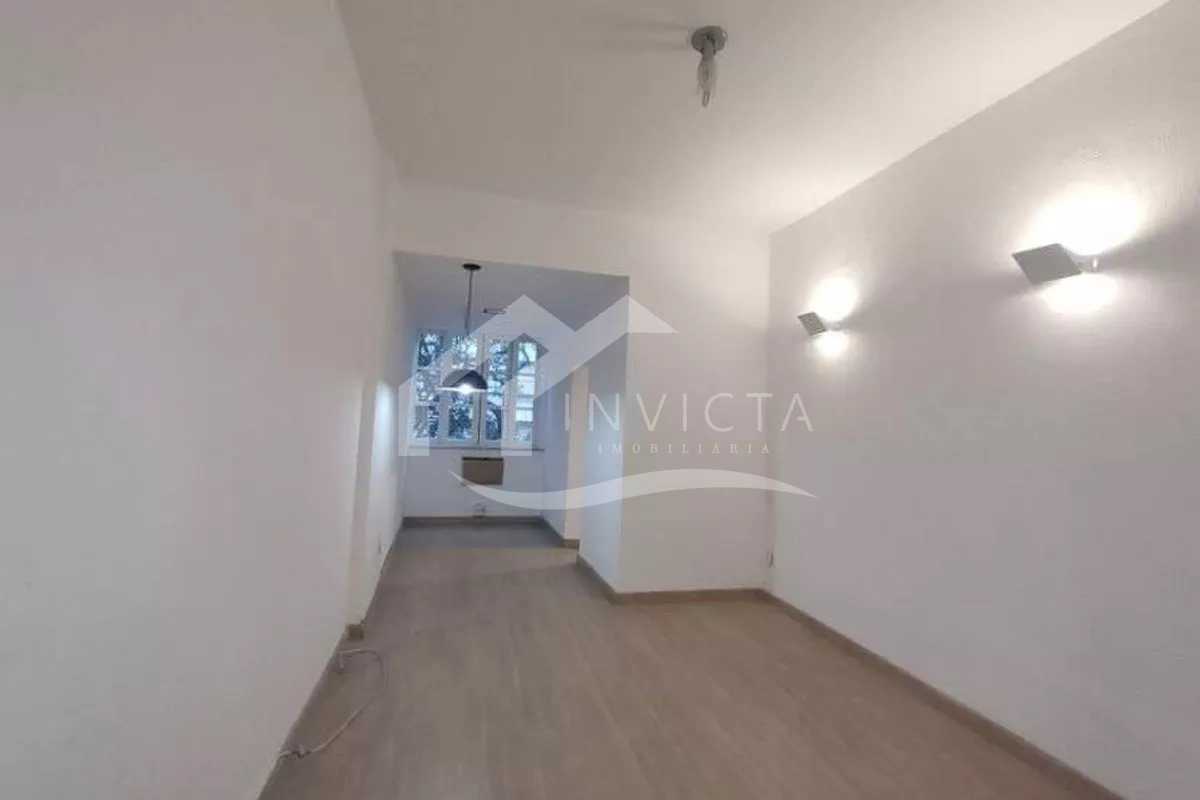 04d0855c04964bba9b5aa2468e3741 - 1