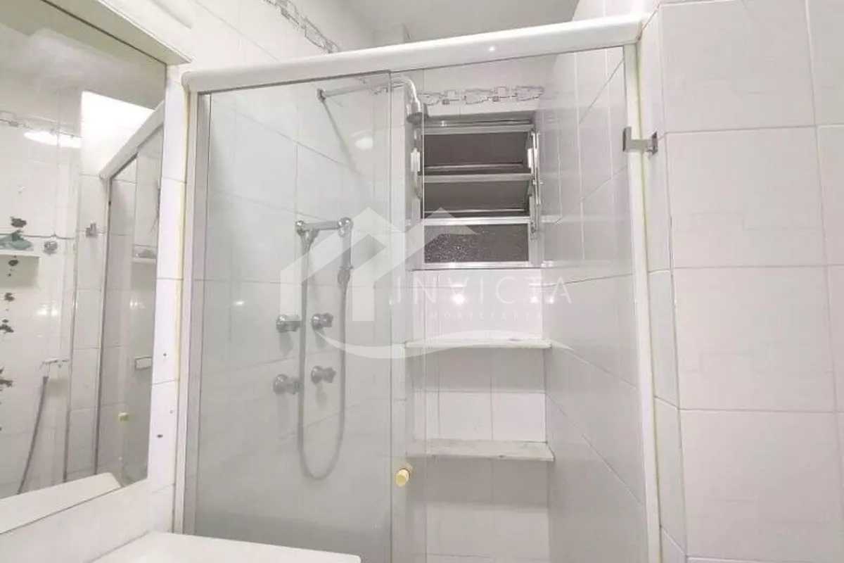 04fe193378a641ceb78495d9bc4b35 - 28