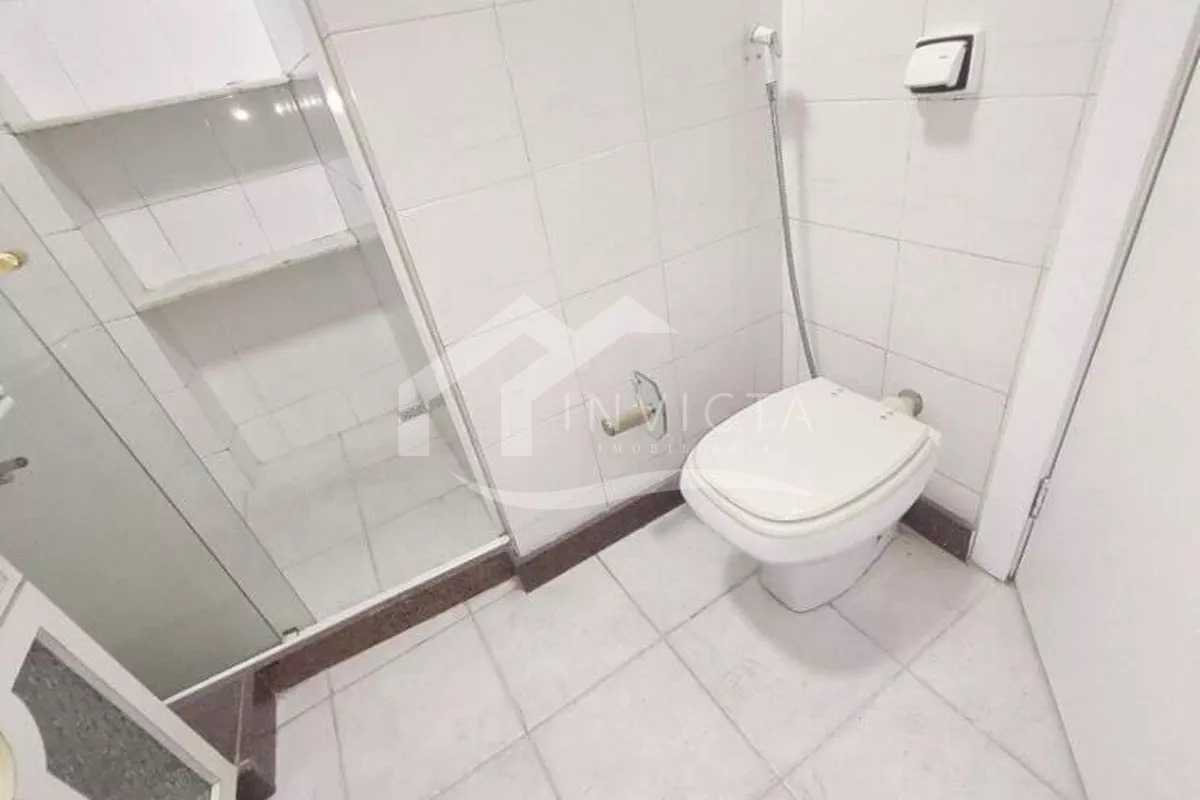 8f4b9a90055c4a03bd730221ee5f4e - 10