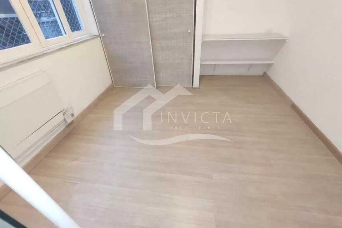 25cf7810304d4ef9b1f5e6a8008b76 - 11