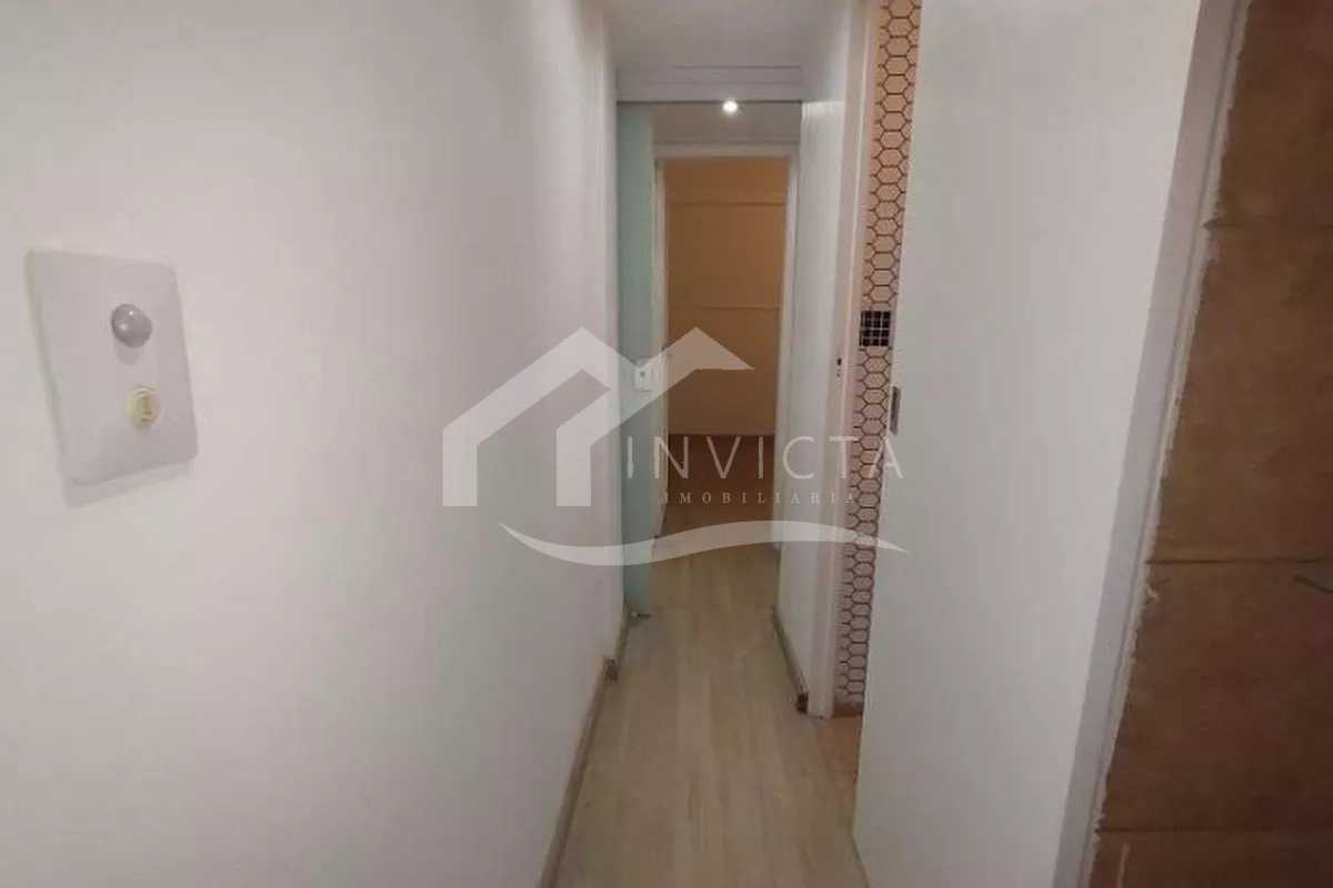 34fc4288c87e4526b86184bfb9b16b - 4