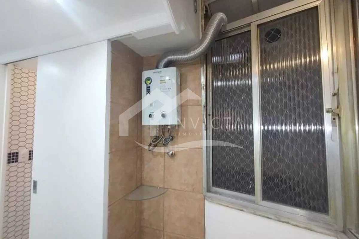 45ba98cd978b4c48bb733c2fb2025a - 12