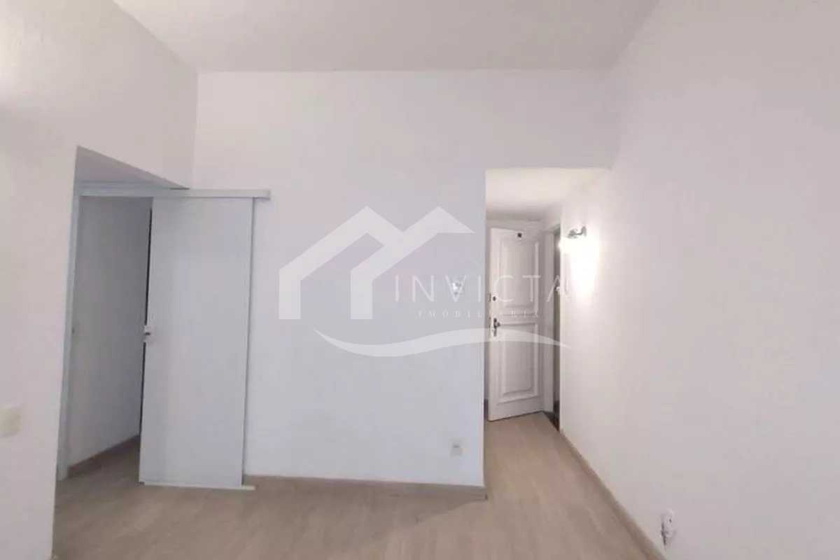 98f644d9db5840eeace9756ed5d6f7 - 13