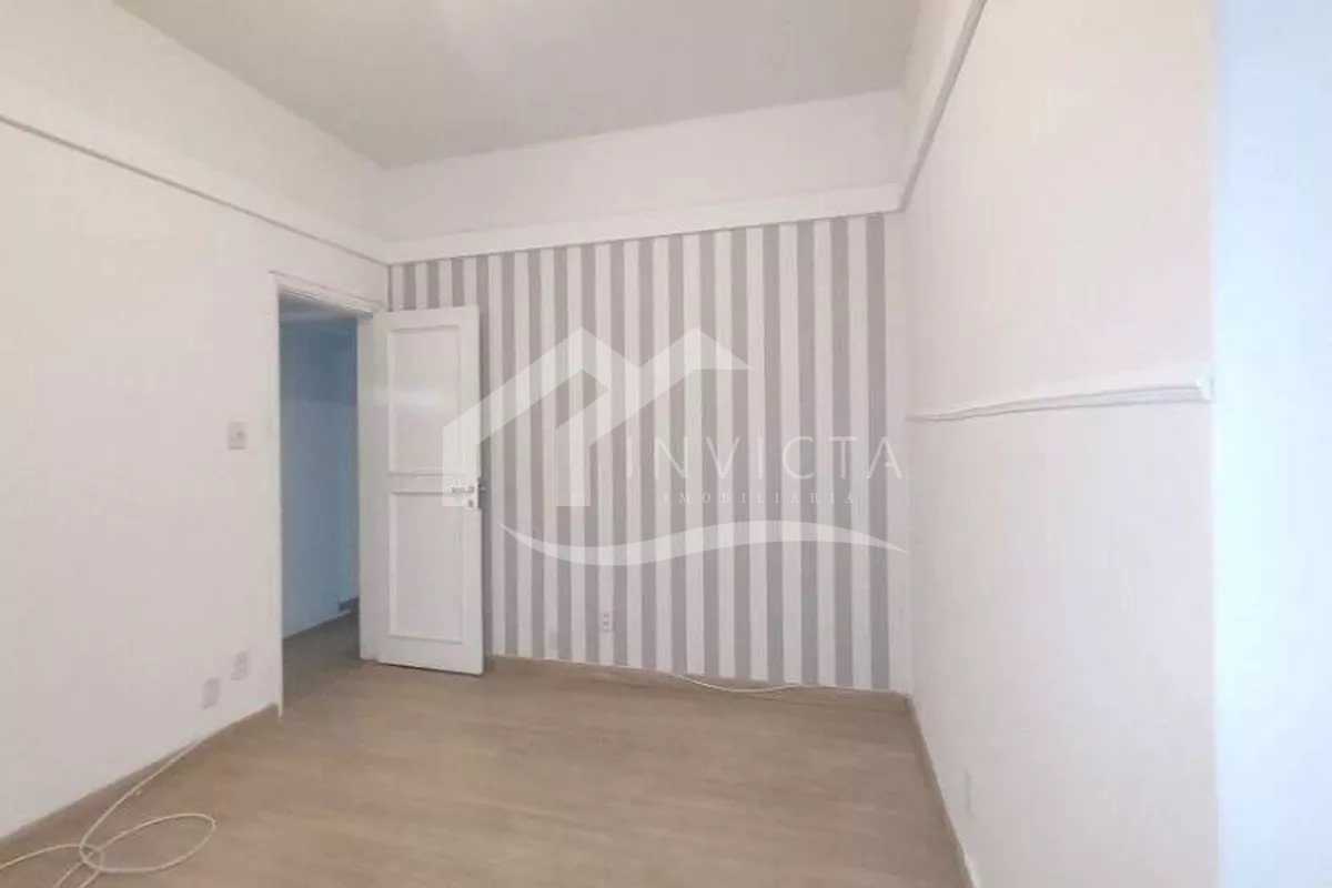 296ccad50819467880c5b944c0cfd3 - 15