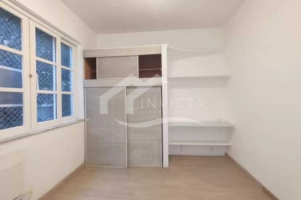 0360bb58e35a41dfa6be0f9ebaf1b2 - 16