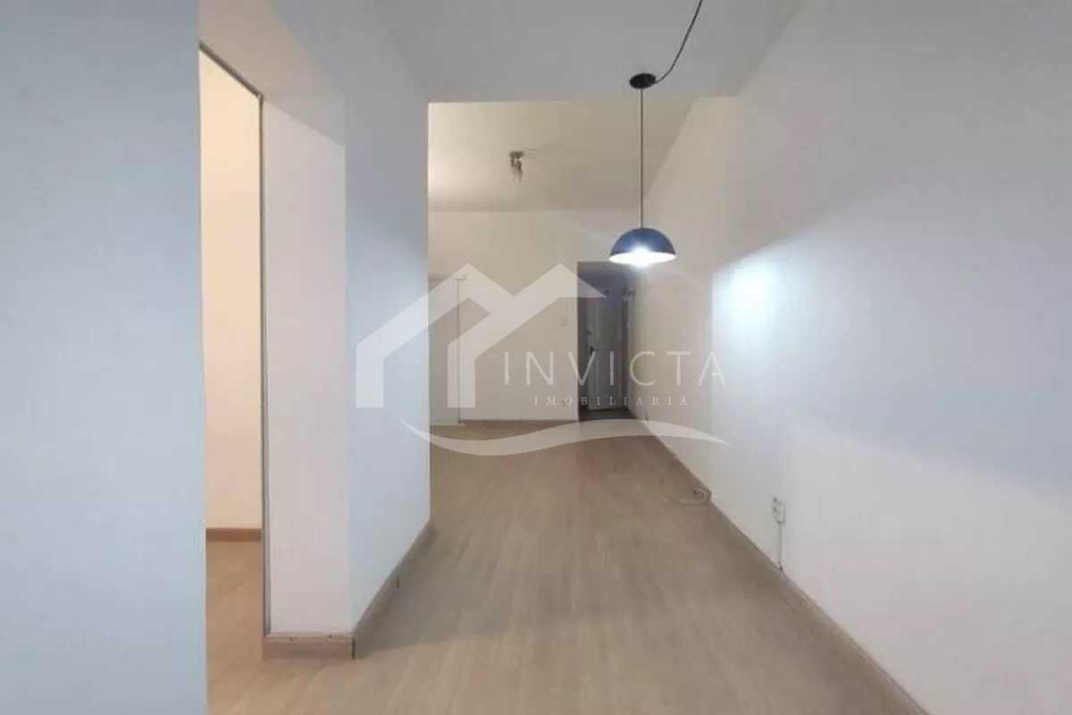 0571a9bb757e47a89991847686af0a - 3