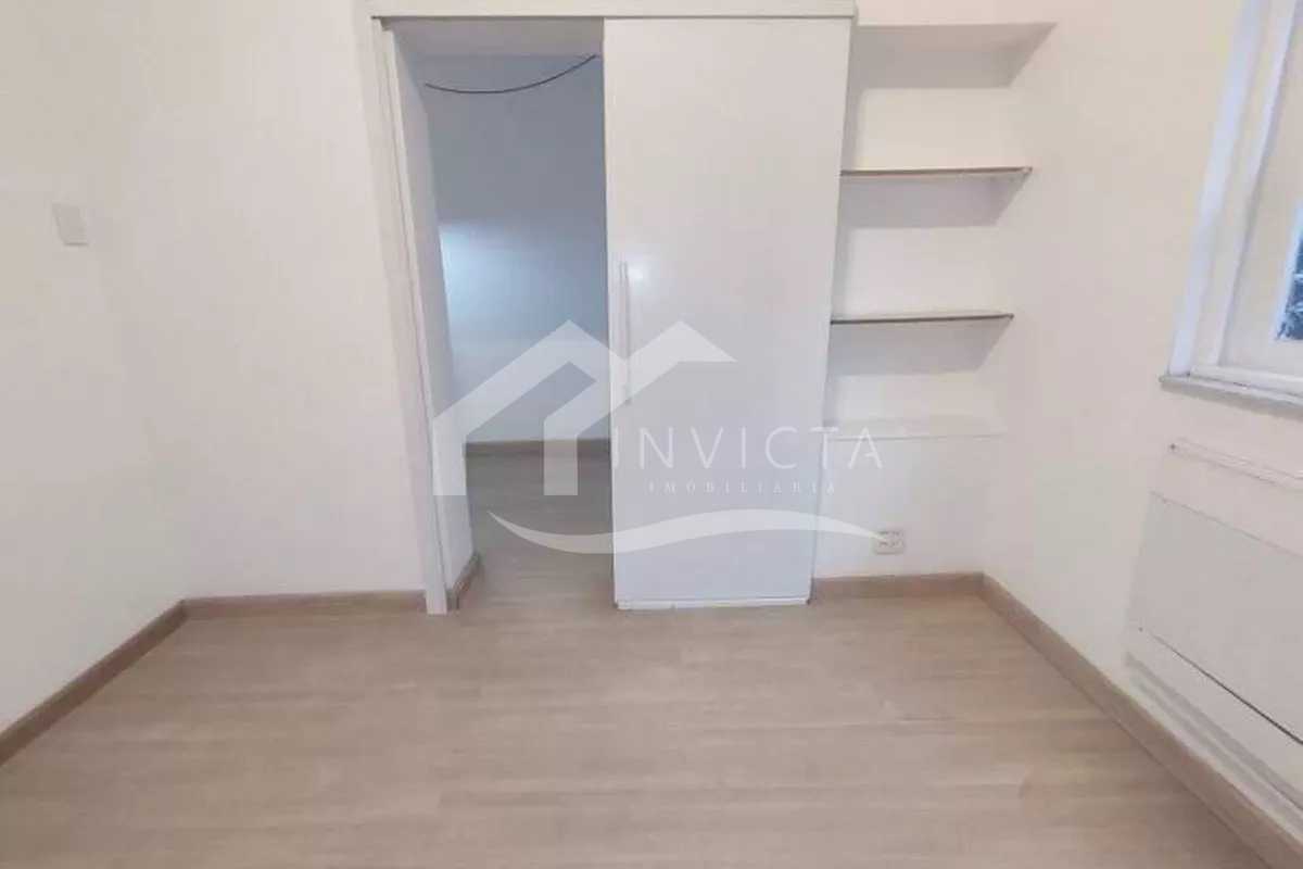 706e612816b44524985b097f92d0a5 - 17