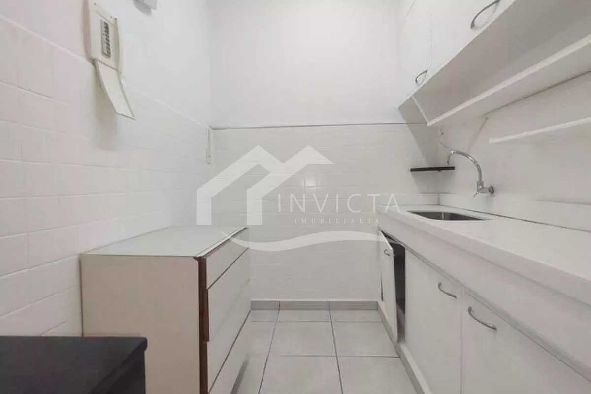 620667b27c28455682e392f1dbce23 - 19