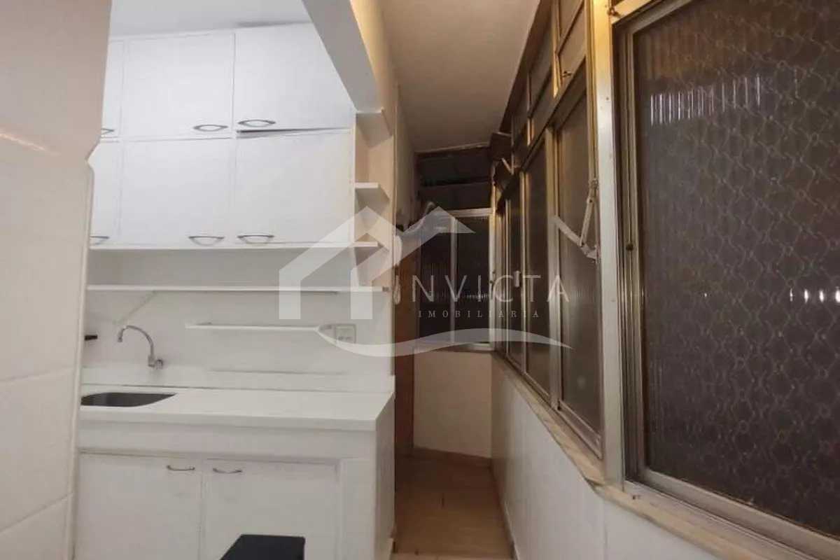 a7d9721e63354535865b2713490e2c - 20