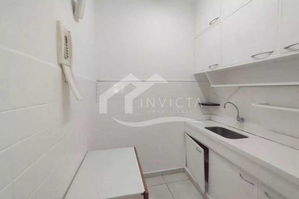 a013a74fd53a472895a1cee75a2e51 - 21