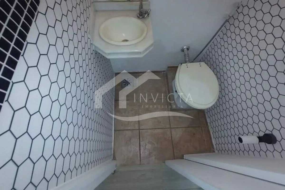 c8f876aeea0c459e8cda358d3bac65 - 22