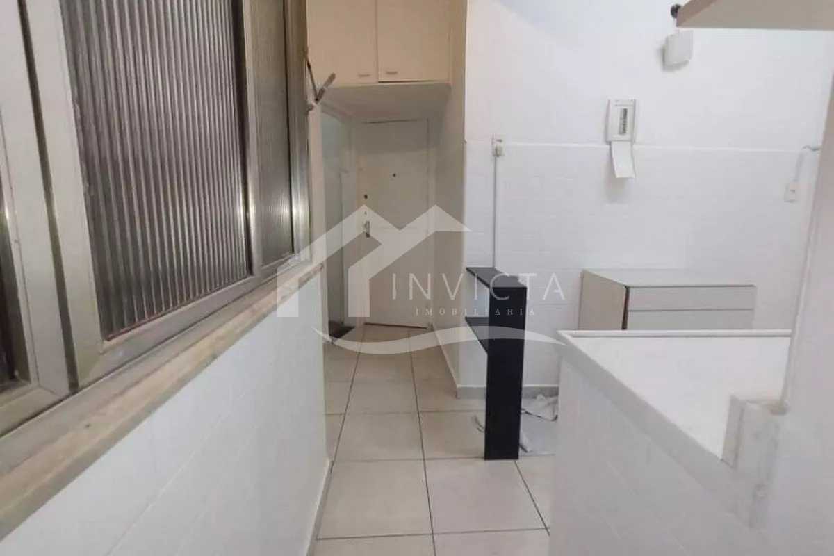 d1d556c0fd884b3eb5e6ed17560625 - 23