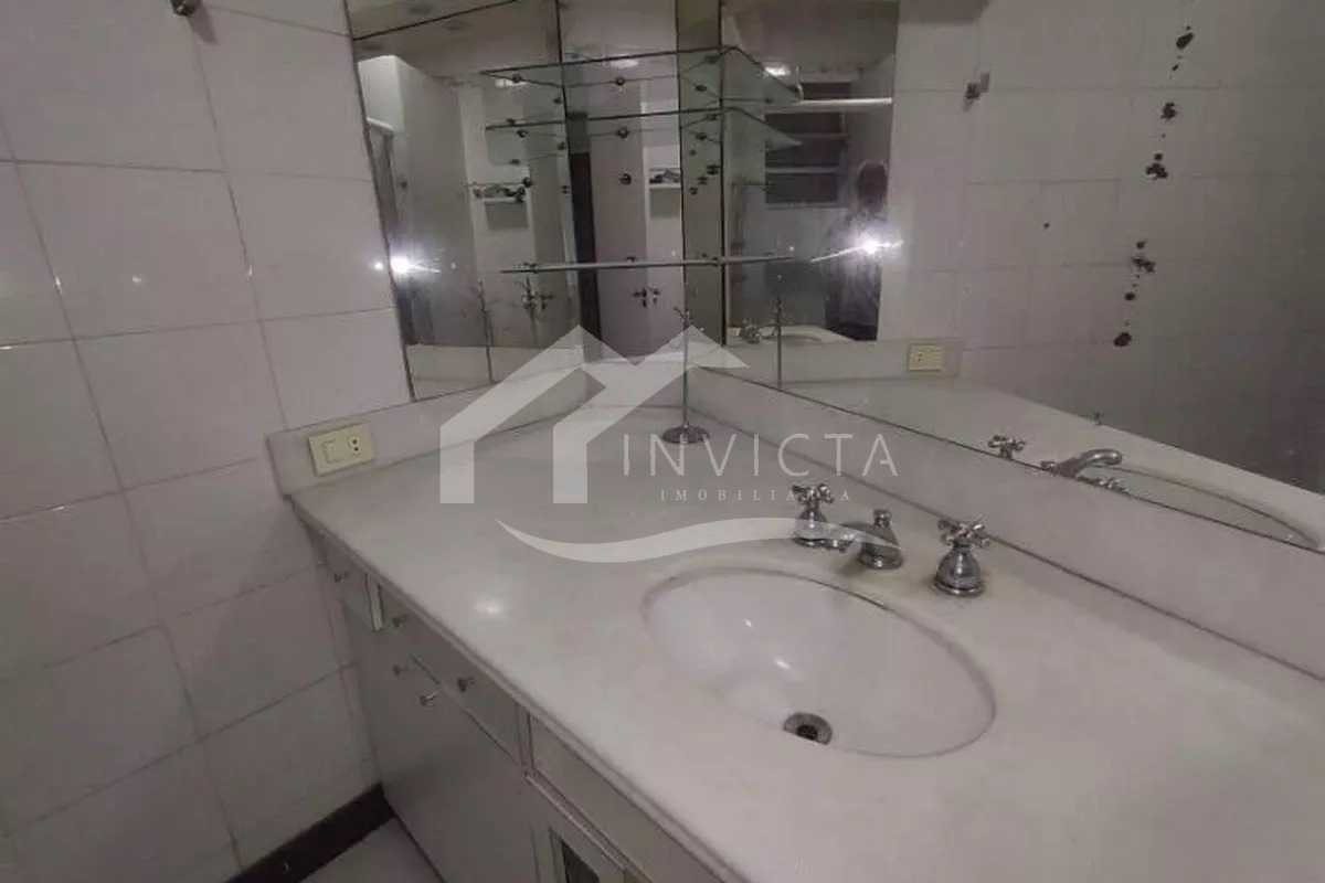 d6e147c261ff45788796990b359277 - 24