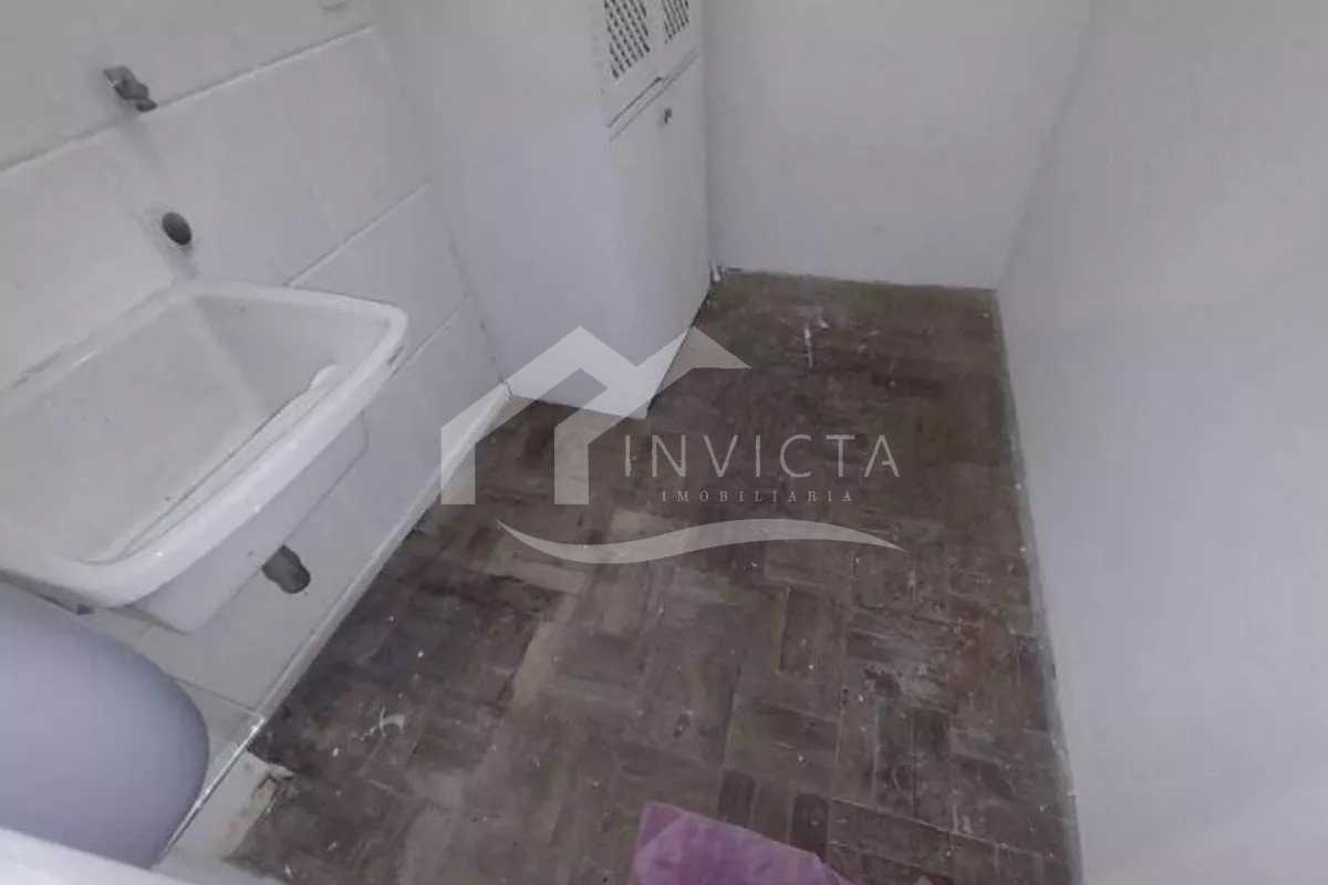 d6287c02fefd4a16868e9a05d6edbf - 25