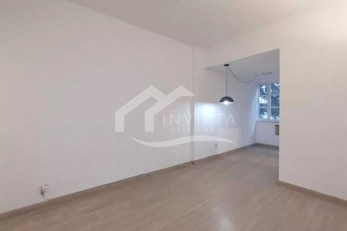 f1f250ad3e15434aa917b9ffdb1c43 - 2