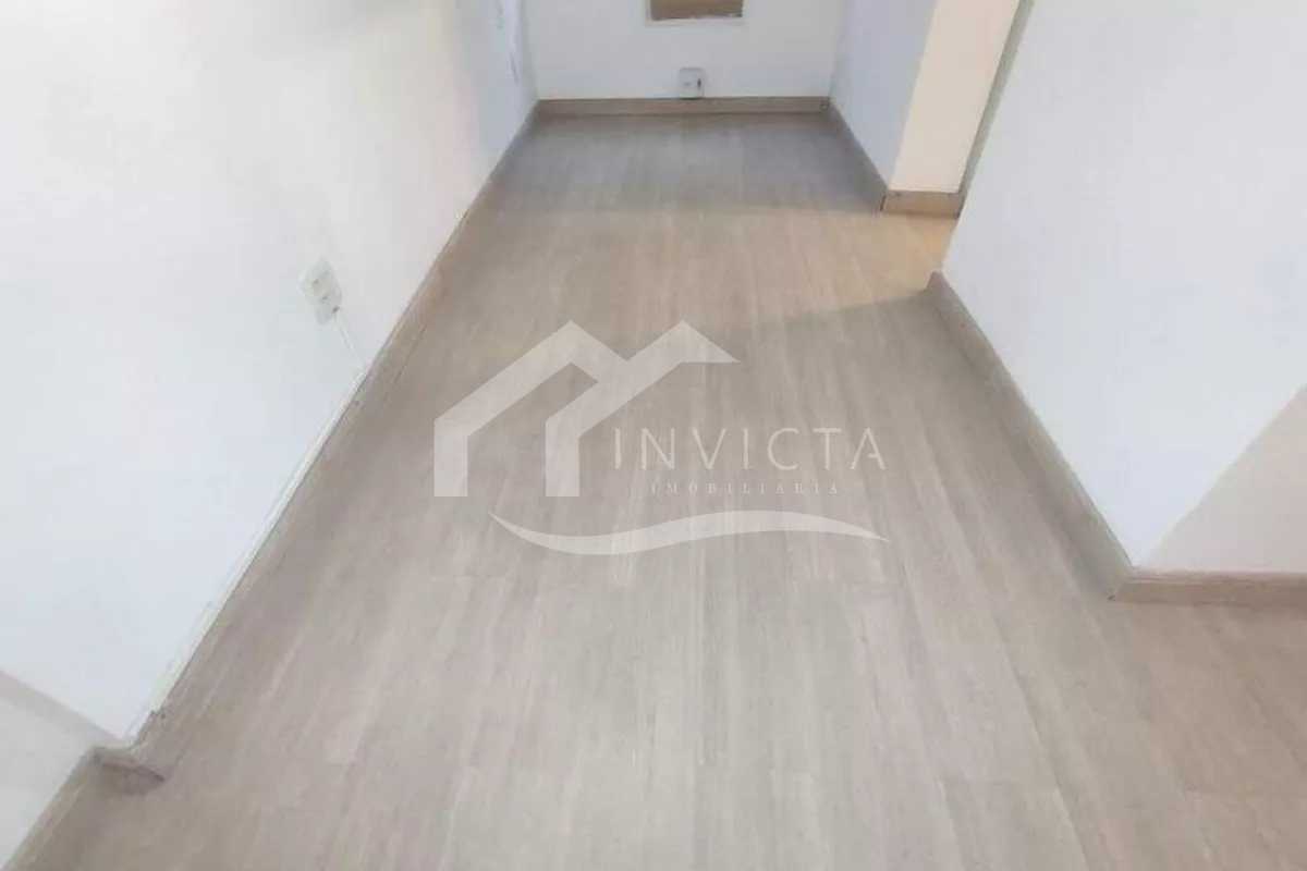 f10b9eb4613d4d29a11deedfcabae1 - 5