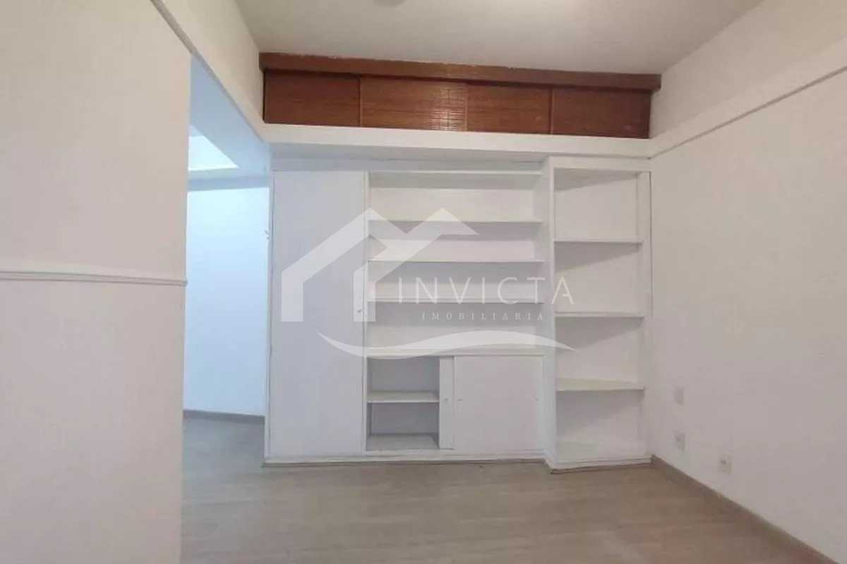 f33d3a2d46b349998f8a0f4bb2b0fa - 26