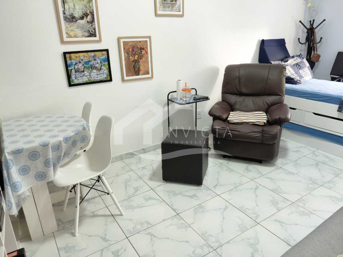 WhatsApp Image 2025-10-03 at 1 - 3