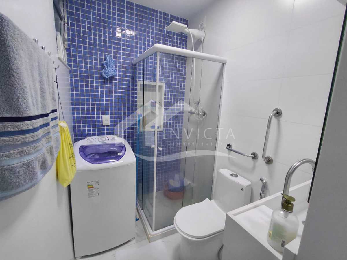 WhatsApp Image 2025-10-03 at 1 - 20