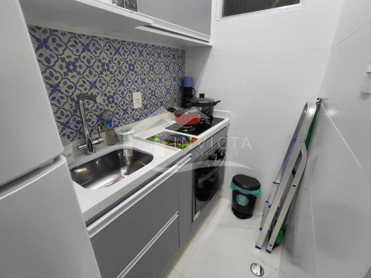 WhatsApp Image 2025-10-03 at 1 - 14